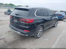 BMW X5 �������* ������* KEYLESS | Mobile.bg � ����� ������ 7
