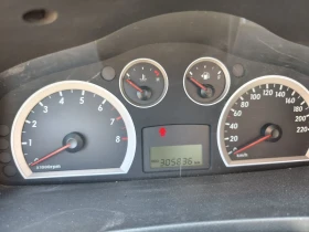 Hyundai Santa fe ������ 2.0  | Mobile.bg � ����� ������ 17