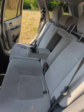 Hyundai Santa fe ������ 2.0  | Mobile.bg � ����� ������ 5