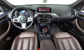 BMW X3 M40i* HARMAN* DIS* ���������* 360* ������ ���� | Mobile.bg � ����� ������ 10