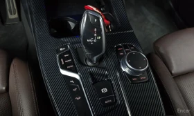 BMW X3 M40i* HARMAN* DIS* ���������* 360* ������ ���� | Mobile.bg � ����� ������ 15