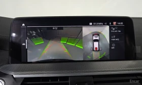BMW X3 M40i* HARMAN* DIS* ���������* 360* ������ ���� | Mobile.bg � ����� ������ 14