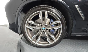 BMW X3 M40i* HARMAN* DIS* ���������* 360* ������ ���� | Mobile.bg � ����� ������ 5