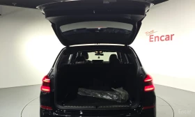 BMW X3 M40i* HARMAN* DIS* ���������* 360* ������ ���� | Mobile.bg � ����� ������ 7