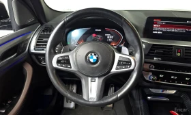 BMW X3 M40i* HARMAN* DIS* ���������* 360* ������ ���� | Mobile.bg � ����� ������ 11