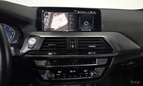 BMW X3 M40i* HARMAN* DIS* ���������* 360* ������ ���� | Mobile.bg � ����� ������ 13