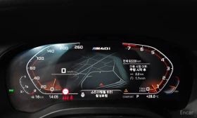 BMW X3 M40i* HARMAN* DIS* ���������* 360* ������ ���� | Mobile.bg � ����� ������ 12