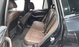 BMW X3 M40i* HARMAN* DIS* ���������* 360* ������ ���� | Mobile.bg � ����� ������ 16