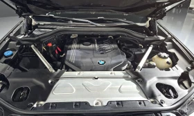 BMW X3 M40i* HARMAN* DIS* ���������* 360* ������ ���� | Mobile.bg � ����� ������ 6