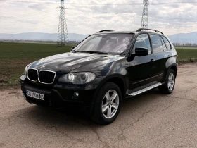 BMW X5 3.0 Dizel 235 | Mobile.bg � ����� ������ 5