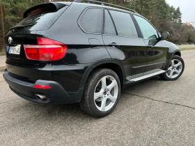 BMW X5 3.0 Dizel 235 | Mobile.bg � ����� ������ 16