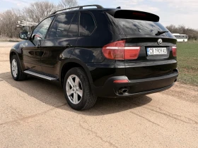 BMW X5 3.0 Dizel 235 | Mobile.bg � ����� ������ 13