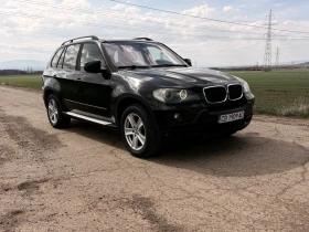 BMW X5 3.0 Dizel 235 | Mobile.bg � ����� ������ 14