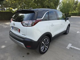 Opel Crossland X 1.6CDTI-100kc Cosmo  | Mobile.bg � ����� ������ 5