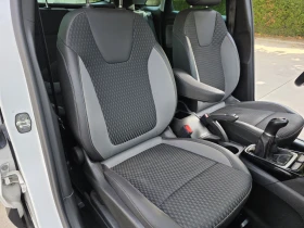 Opel Crossland X 1.6CDTI-100kc Cosmo  | Mobile.bg � ����� ������ 14
