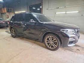 BMW X3 * X-DRIVE* M40I*  | Auto.bg — изображение 3