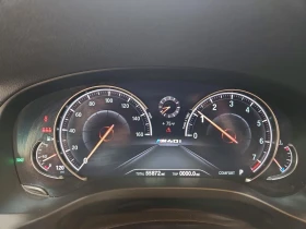 BMW X3 * X-DRIVE* M40I*  | Auto.bg — изображение 8