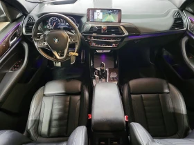 BMW X3 * X-DRIVE* M40I*  | Auto.bg — изображение 9