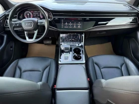 Audi Q7 * Komfort * CARFAX * ���� �� �� | Mobile.bg � ����� ������ 7
