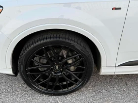 Audi Q7 * Komfort * CARFAX * ���� �� �� | Mobile.bg � ����� ������ 6