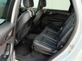 Audi Q7 * Komfort * CARFAX * ���� �� �� | Mobile.bg � ����� ������ 9