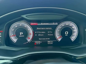 Audi Q7 * Komfort * CARFAX * ���� �� �� | Mobile.bg � ����� ������ 10