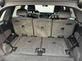Audi Q7 * Komfort * CARFAX * ���� �� �� | Mobile.bg � ����� ������ 11