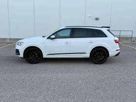 Audi Q7 * Komfort * CARFAX * ���� �� �� | Mobile.bg � ����� ������ 3