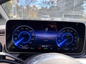Mercedes-Benz EQE ГЛАВНО ПРЕДСТАВИТЕЛСТВО НА MERCEDES BENZ  | Auto.bg — изображение 8