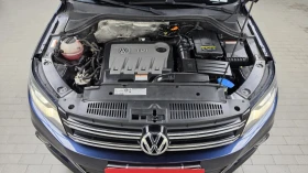 VW Tiguan | Mobile.bg � ����� ������ 6