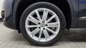 VW Tiguan | Mobile.bg � ����� ������ 5
