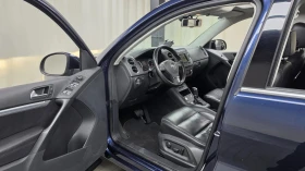 VW Tiguan | Mobile.bg � ����� ������ 10