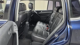 VW Tiguan | Mobile.bg � ����� ������ 11