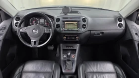 VW Tiguan | Mobile.bg � ����� ������ 7
