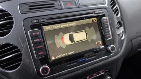 VW Tiguan | Mobile.bg � ����� ������ 14