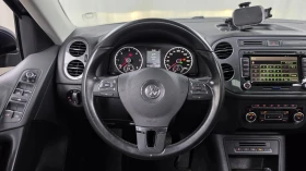 VW Tiguan | Mobile.bg � ����� ������ 12