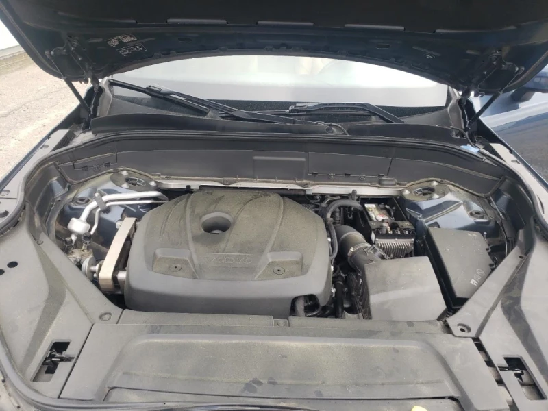 Volvo Xc90 - 27900 лв. - 16205391 | Car24.bg