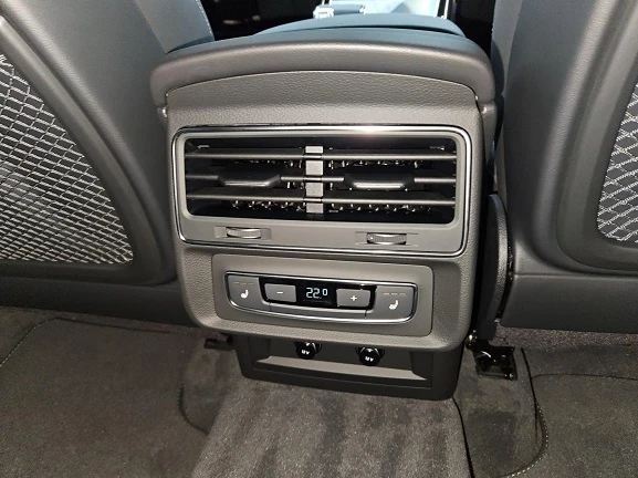 Audi Q7 55 TFSIe Quattro S-line = NEW =  | Mobile.bg   10