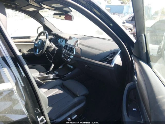 BMW X3 sDrive30i | �������� | Comfort Access | Mobile.bg � ����������� 7