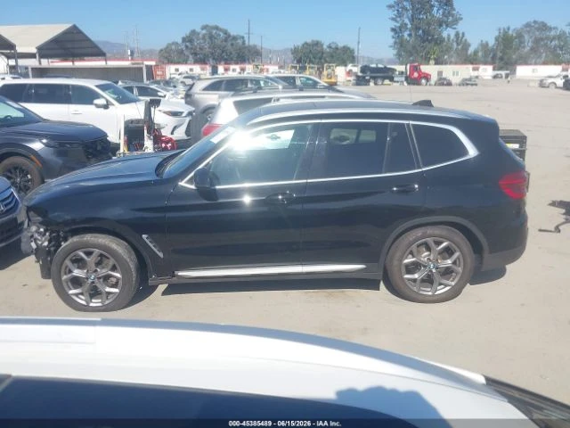 BMW X3 sDrive30i | �������� | Comfort Access | Mobile.bg � ����������� 15