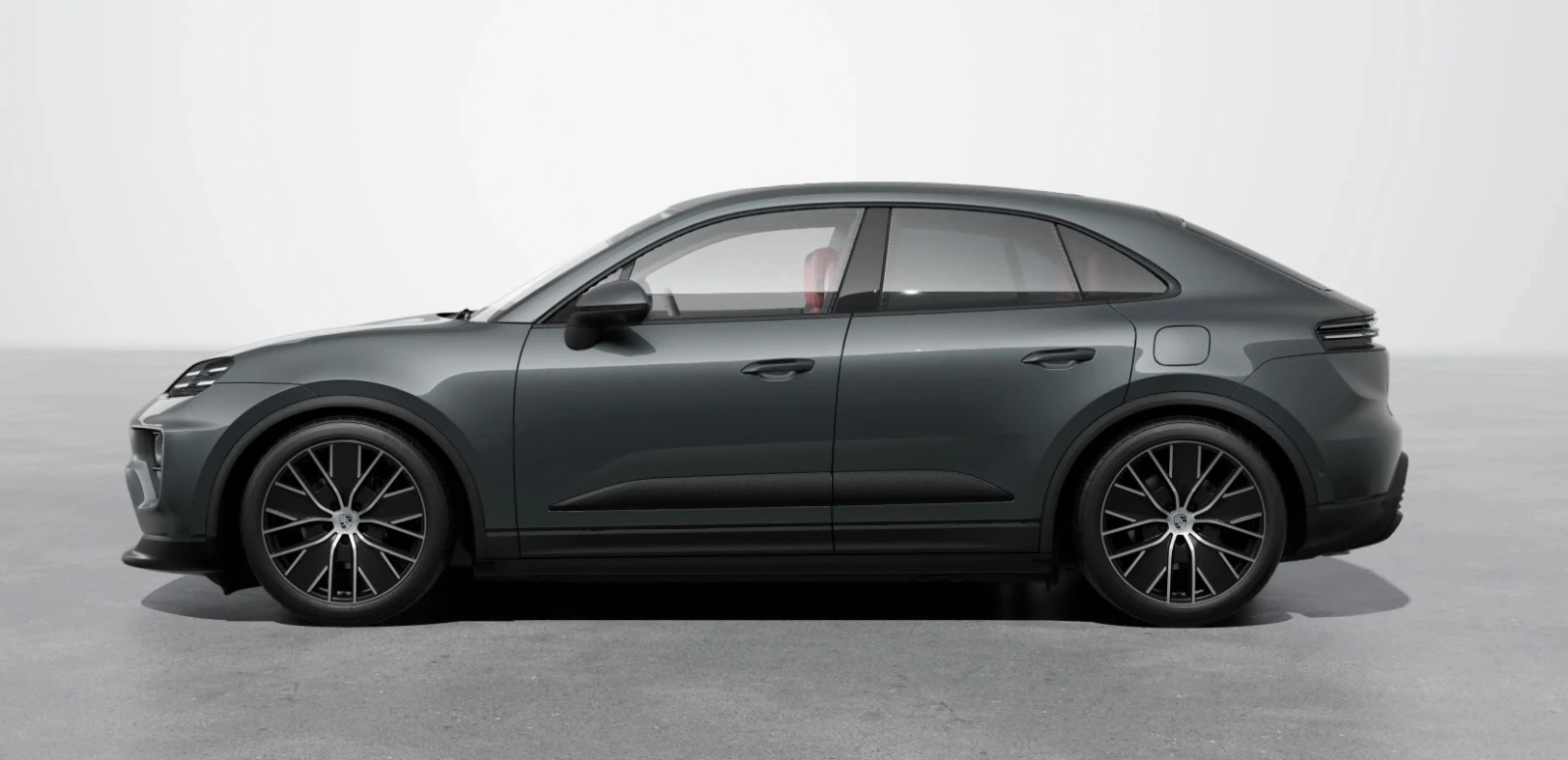 Porsche Macan 4/NEW MODEL/SPORT CHRONO/ HEAD UP/BOSE/PANO/ LIFT/ - изображение 3