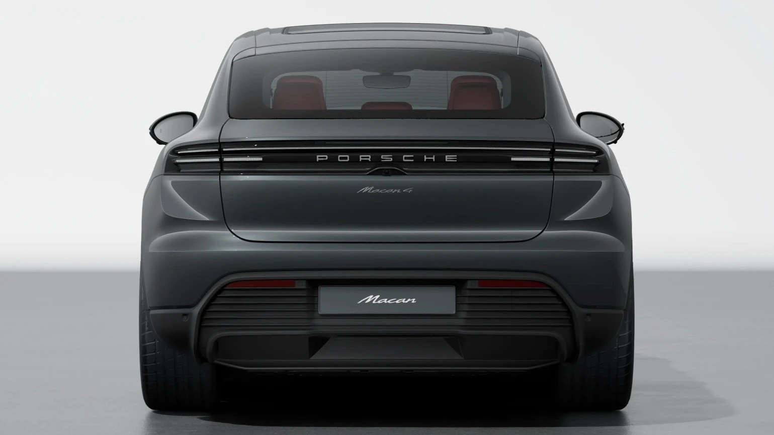 Porsche Macan 4/NEW MODEL/SPORT CHRONO/ HEAD UP/BOSE/PANO/ LIFT/ - изображение 6