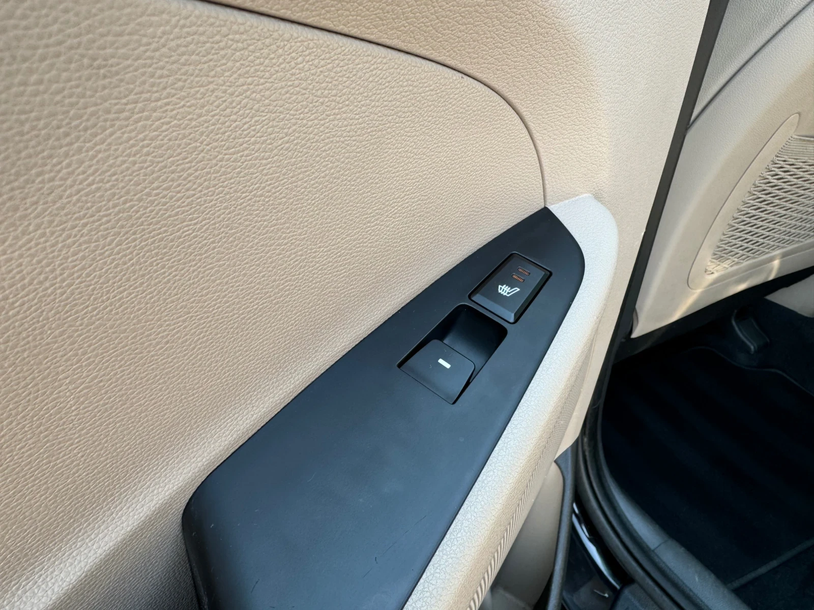 Hyundai Tucson CRDi | Mobile.bg   14