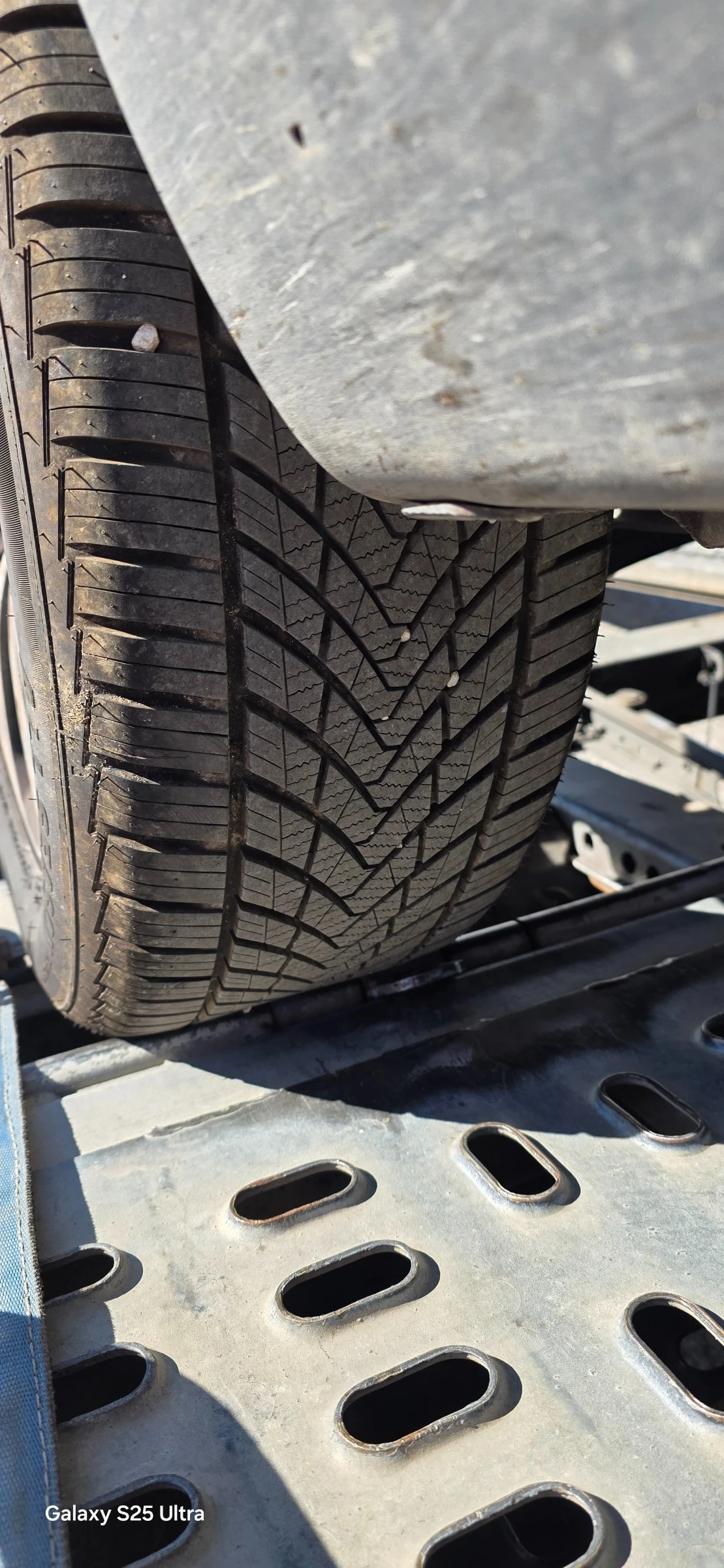 Kia Sportage 1.7d | Mobile.bg � ����������� 13