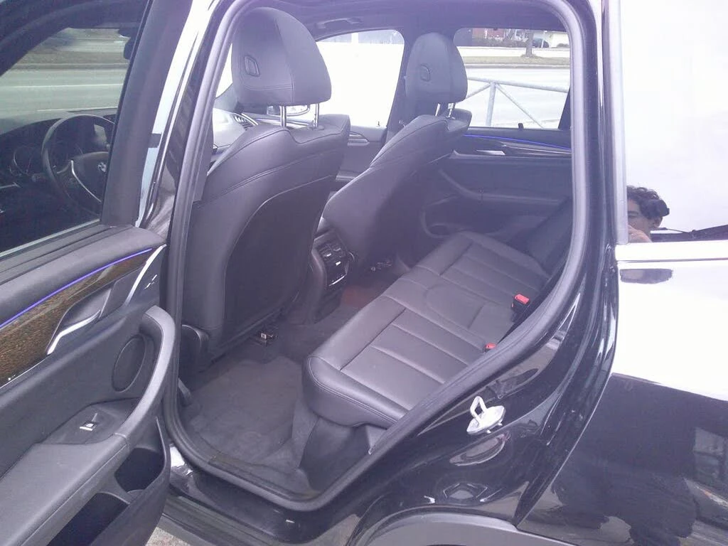 BMW X3 �����* ��������* ������* ����* �������*  | Mobile.bg � ����������� 12