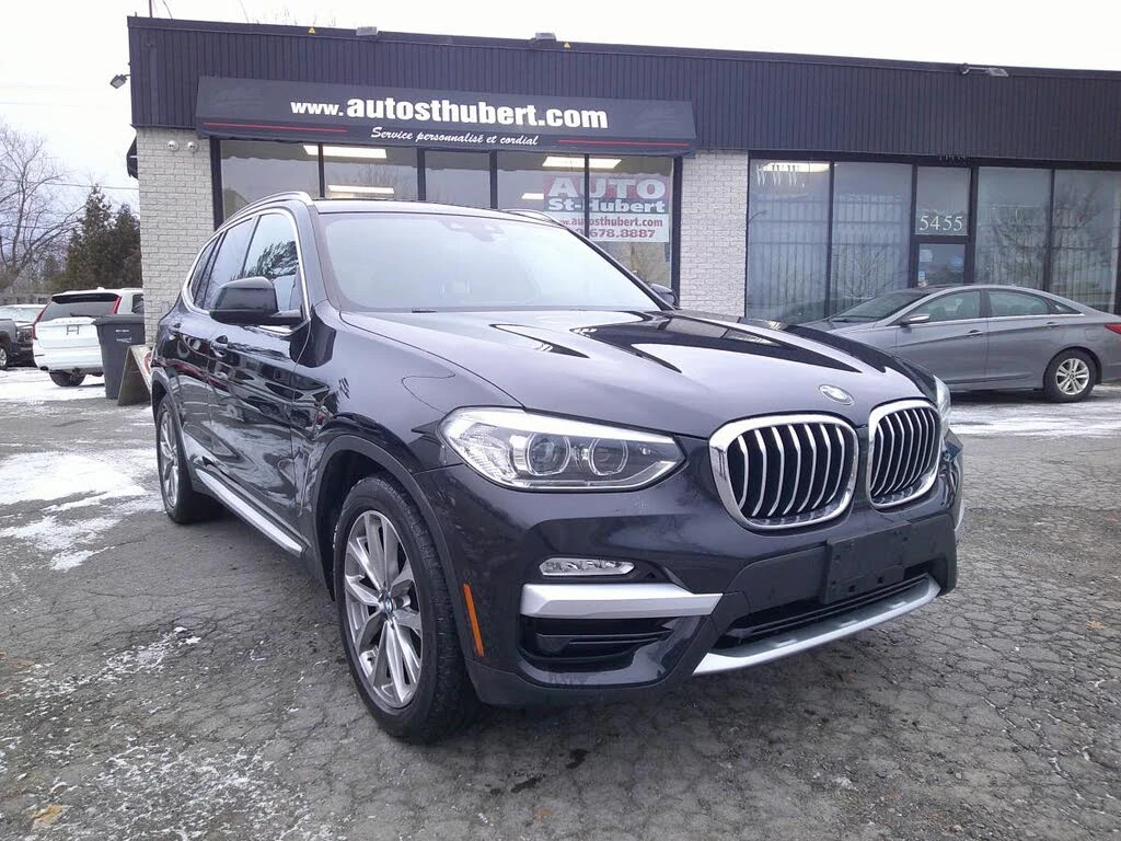 BMW X3 �����* ��������* ������* ����* �������*  | Mobile.bg � ����������� 1