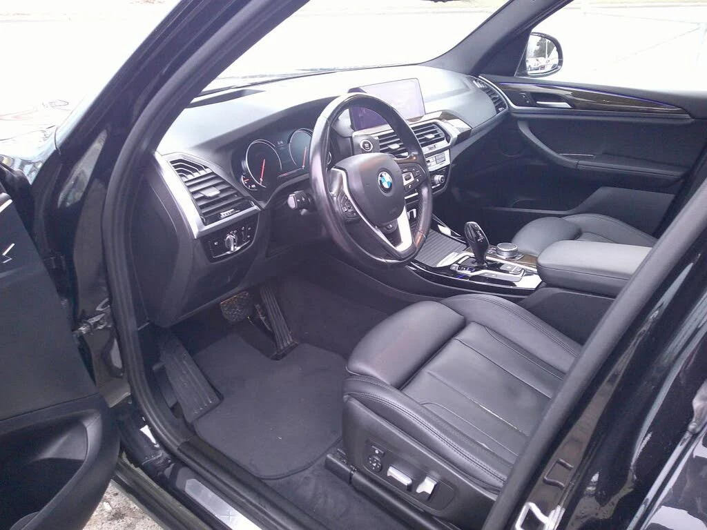 BMW X3 �����* ��������* ������* ����* �������*  | Mobile.bg � ����������� 13