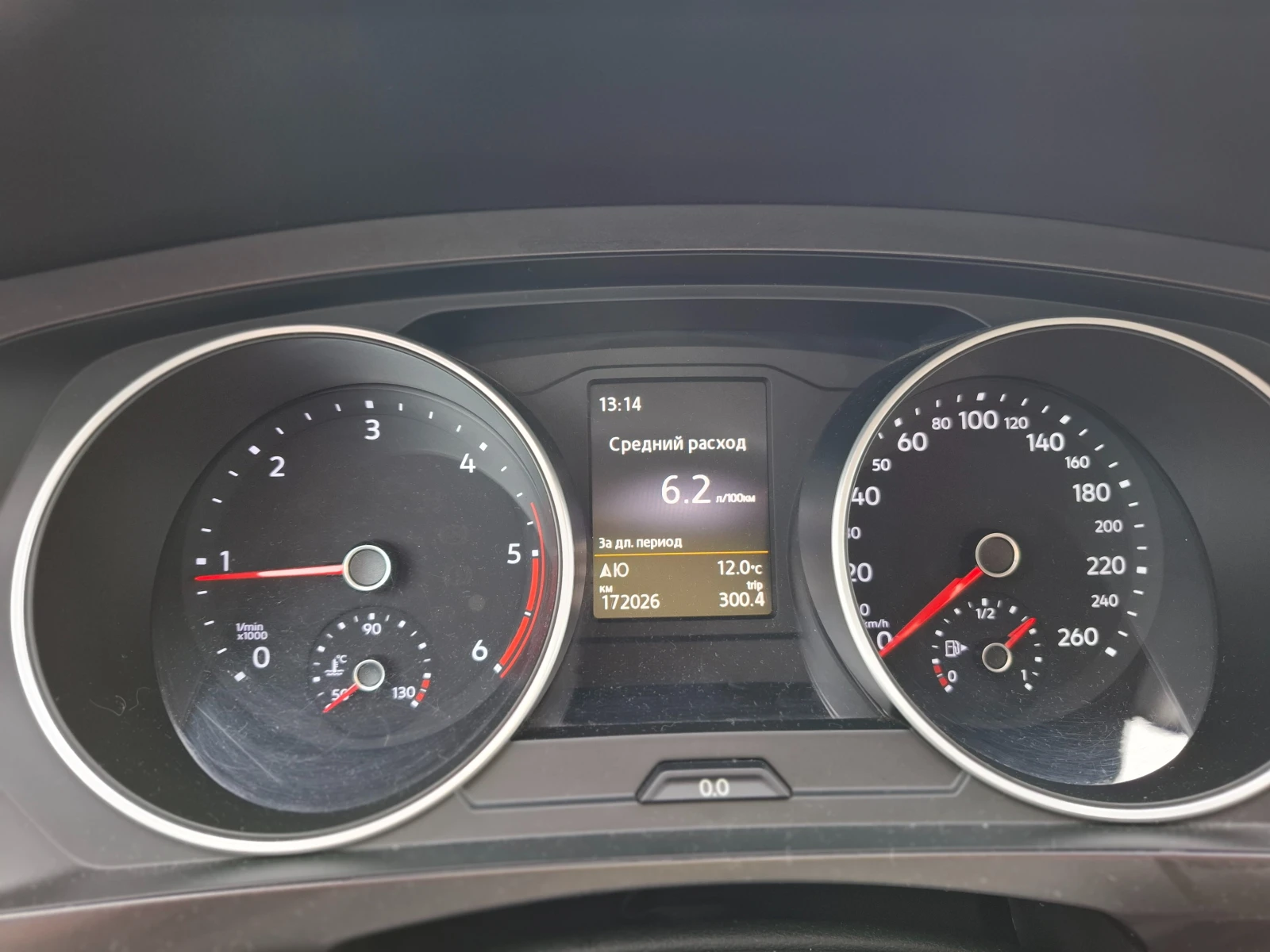 VW Tiguan 2, 0TDI  R line  | Mobile.bg � ����������� 15