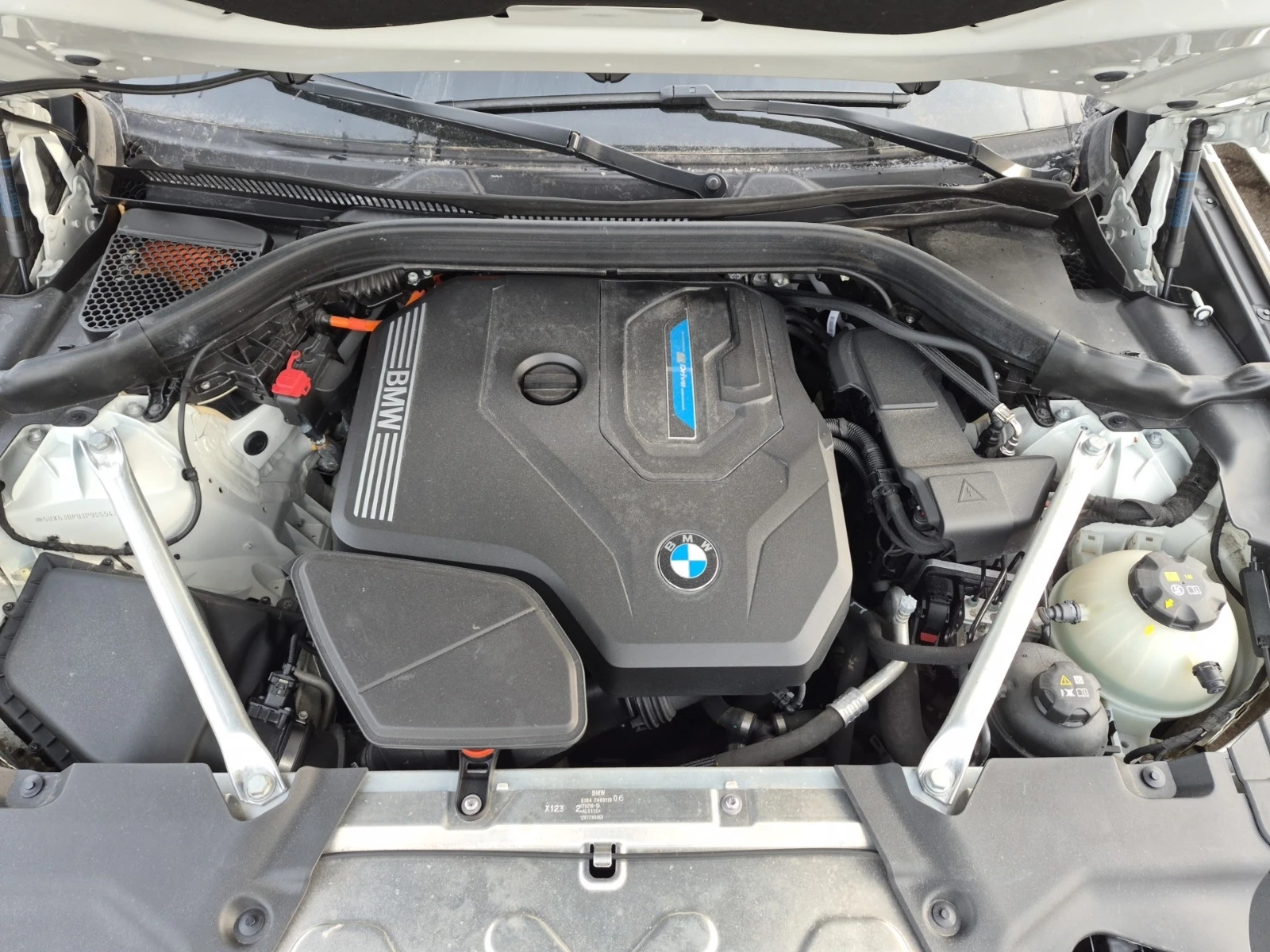 BMW X3 * * CARFAX * * ���� ������ * *  | Mobile.bg � ����������� 11