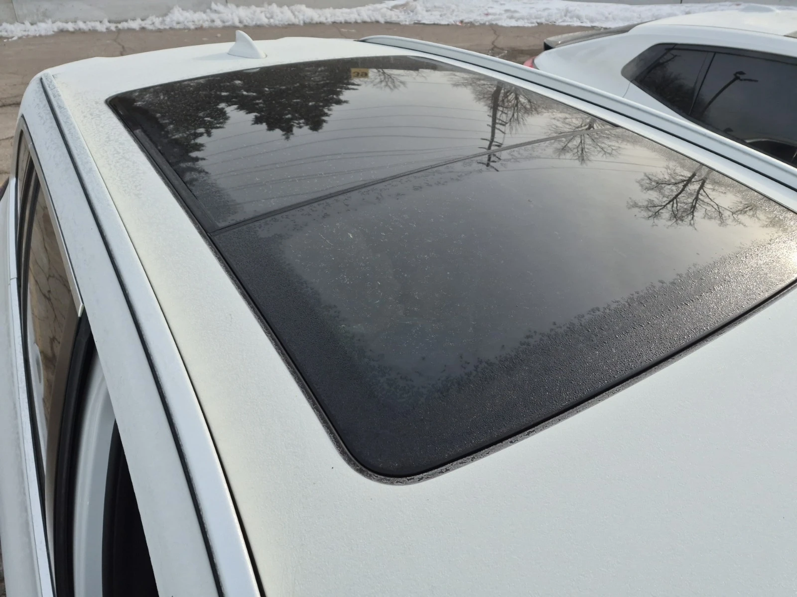 BMW X3 * * CARFAX * * АВТО КРЕДИТ * *  - изображение 9